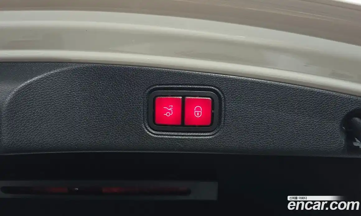 Mercedes-Benz E-Class 2020 3.0 гидро, фото 23