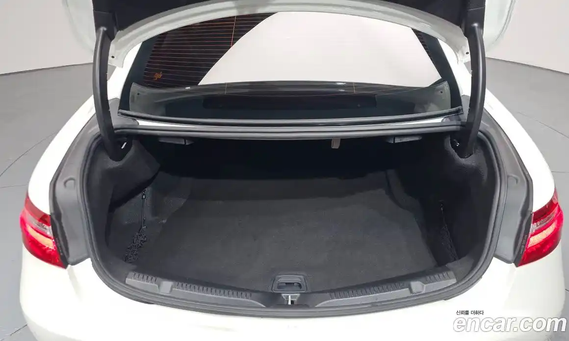 Mercedes-Benz E-Class 2020 3.0 гидро, фото 24