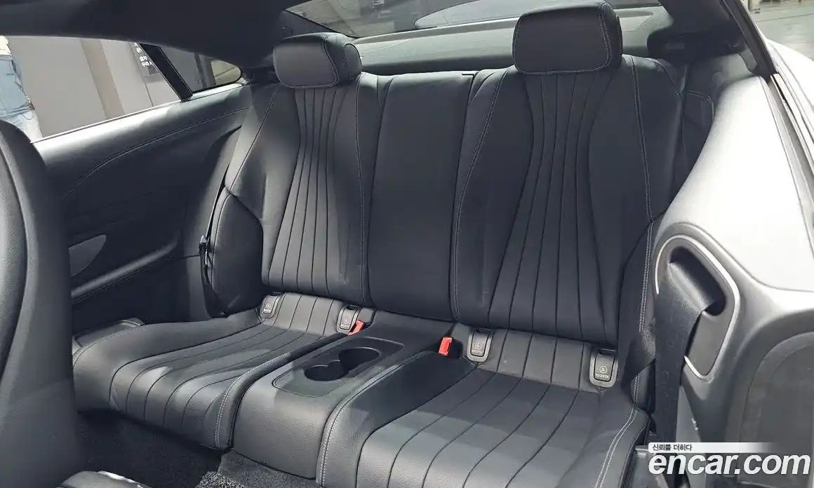 Mercedes-Benz E-Class 2020 3.0 гидро, фото 26
