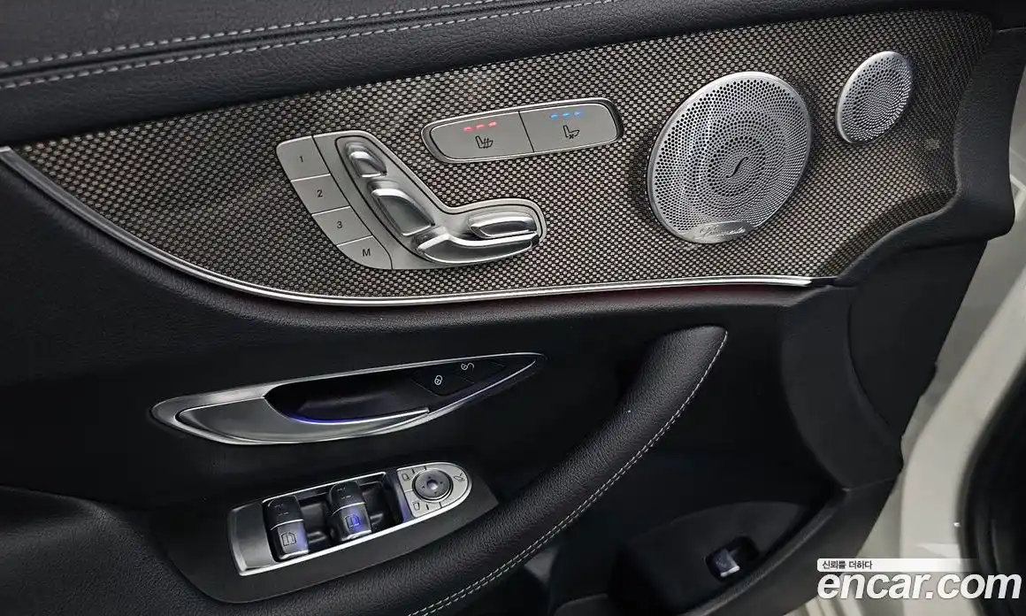 Mercedes-Benz E-Class 2020 3.0 гидро, фото 30