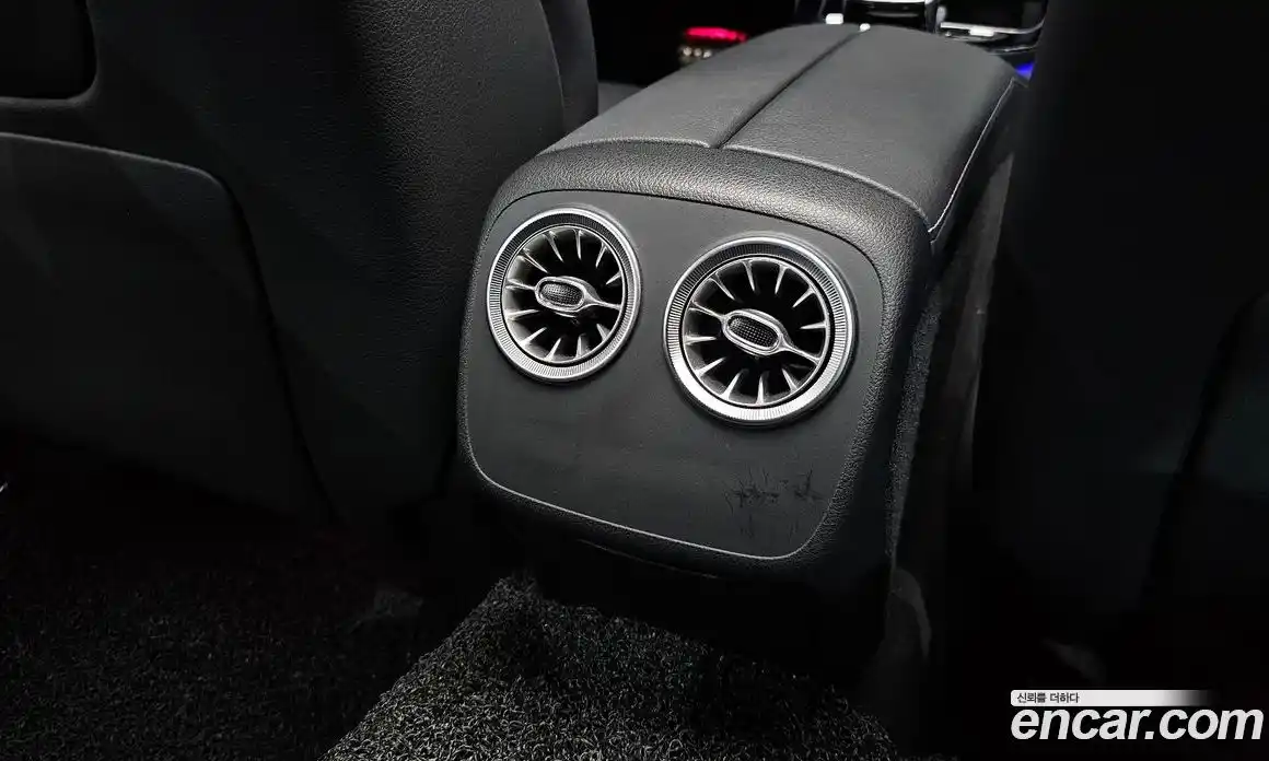 Mercedes-Benz E-Class 2020 3.0 гидро, фото 31