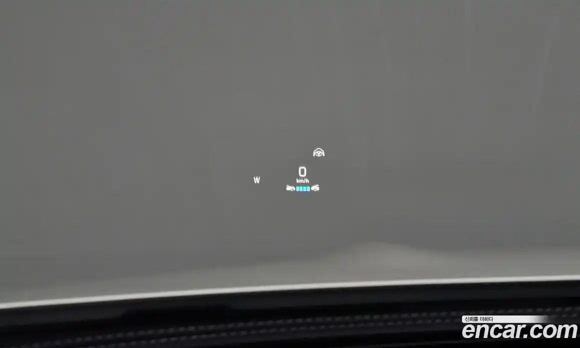 Mercedes-Benz E-Class 2020 3.0 гидро, фото 32