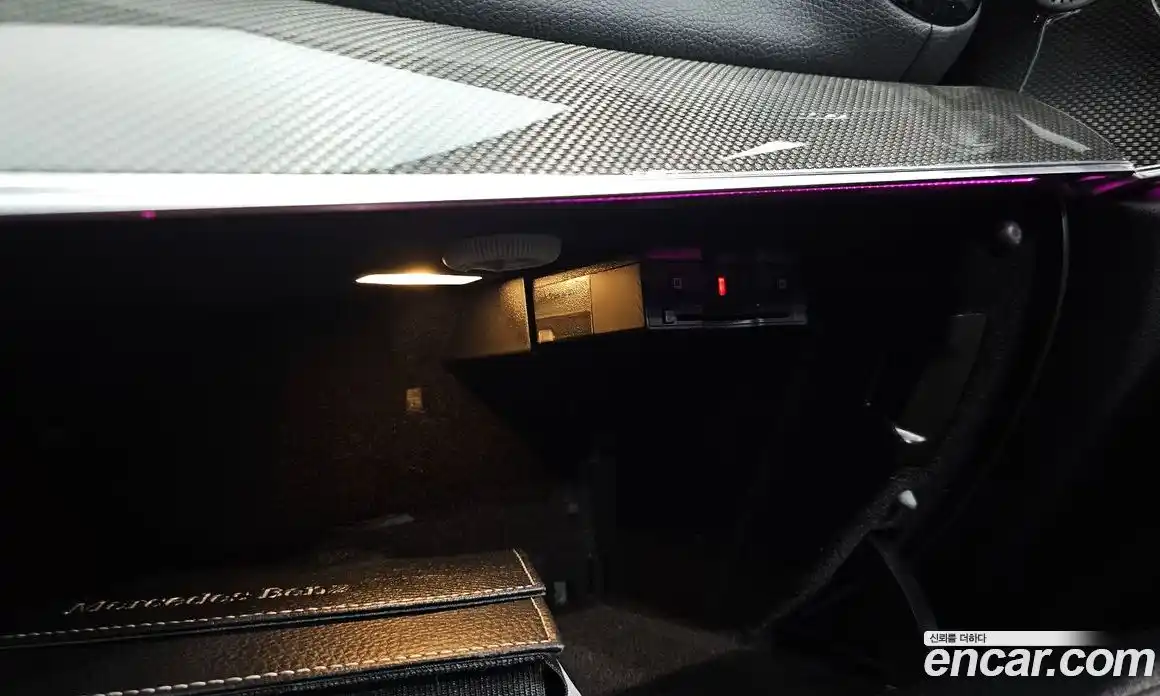 Mercedes-Benz E-Class 2020 3.0 гидро, фото 35