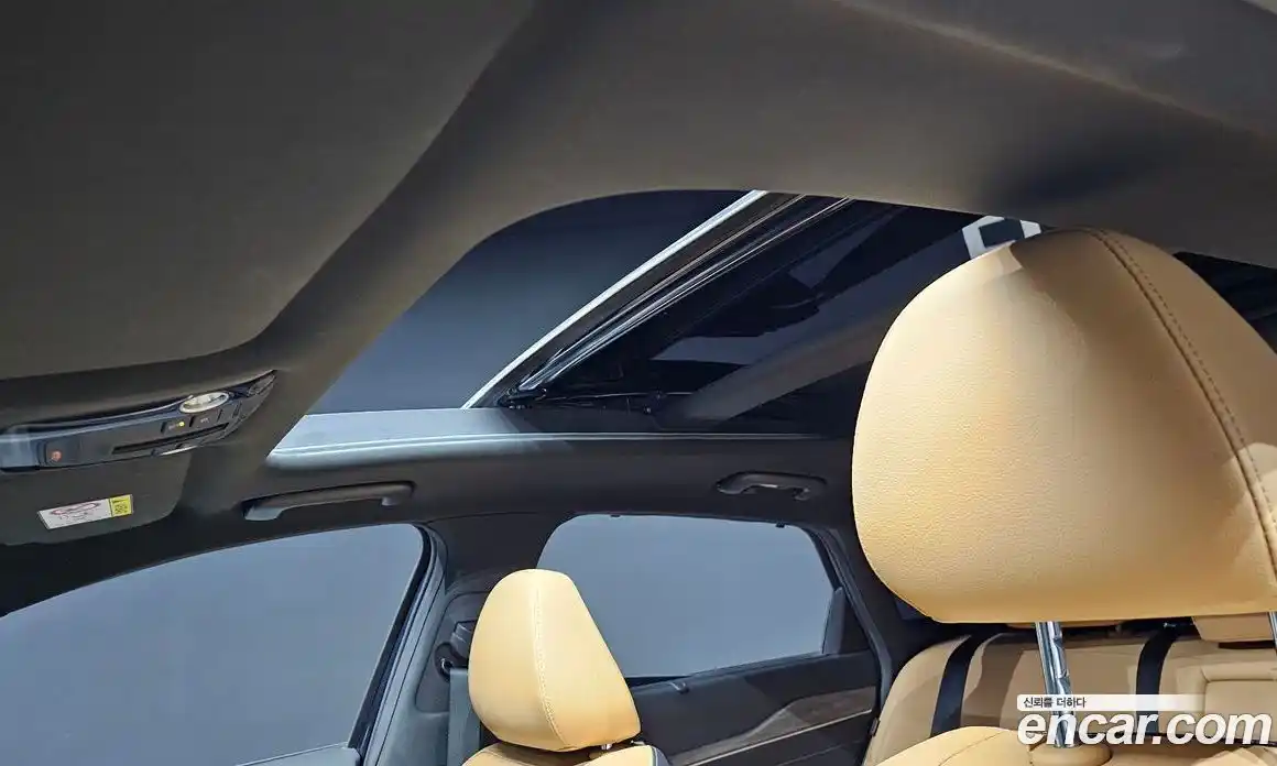 Kia K5 2021 2.0 гидро, фото 19