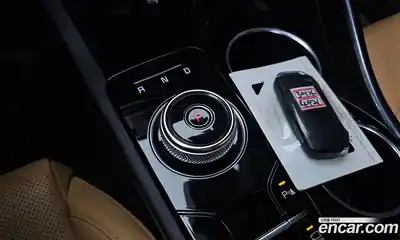 Kia K5 2021 2.0 гидро, миниатюра 9