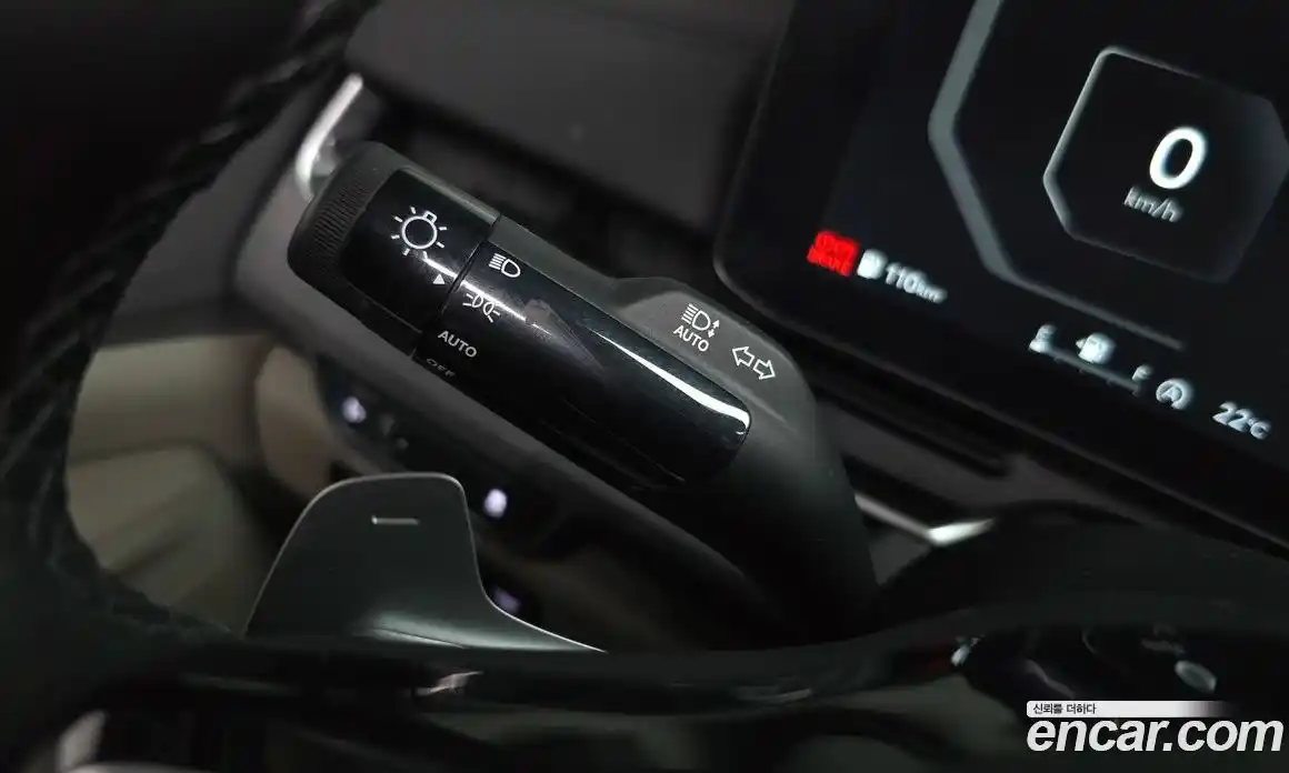 Kia Canival 2024 2.2 гидро, фото 15