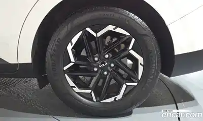 Kia Canival 2024 2.2 гидро, миниатюра 6