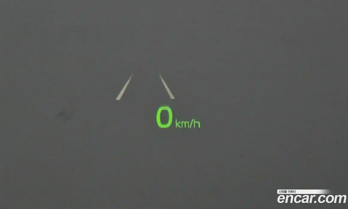 Kia Mohave 2020 3.0 гидро, фото 22