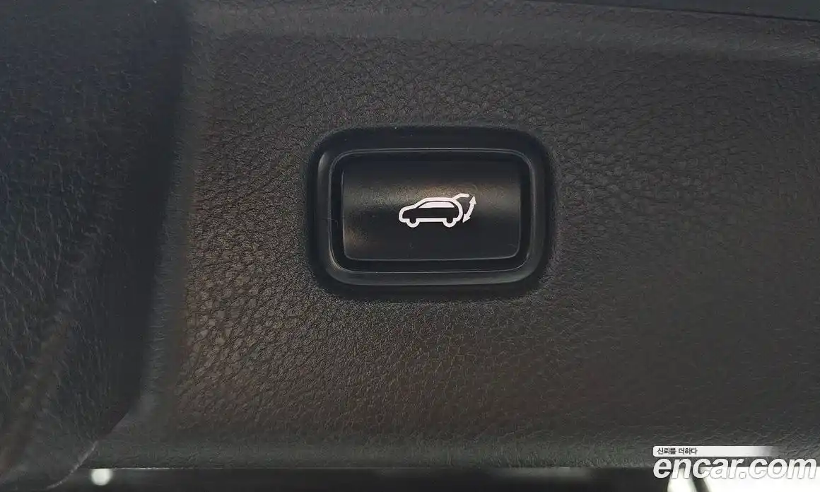 Kia Mohave 2020 3.0 гидро, фото 33