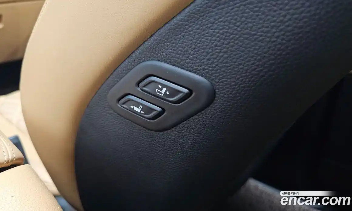 Kia Mohave 2020 3.0 гидро, фото 34