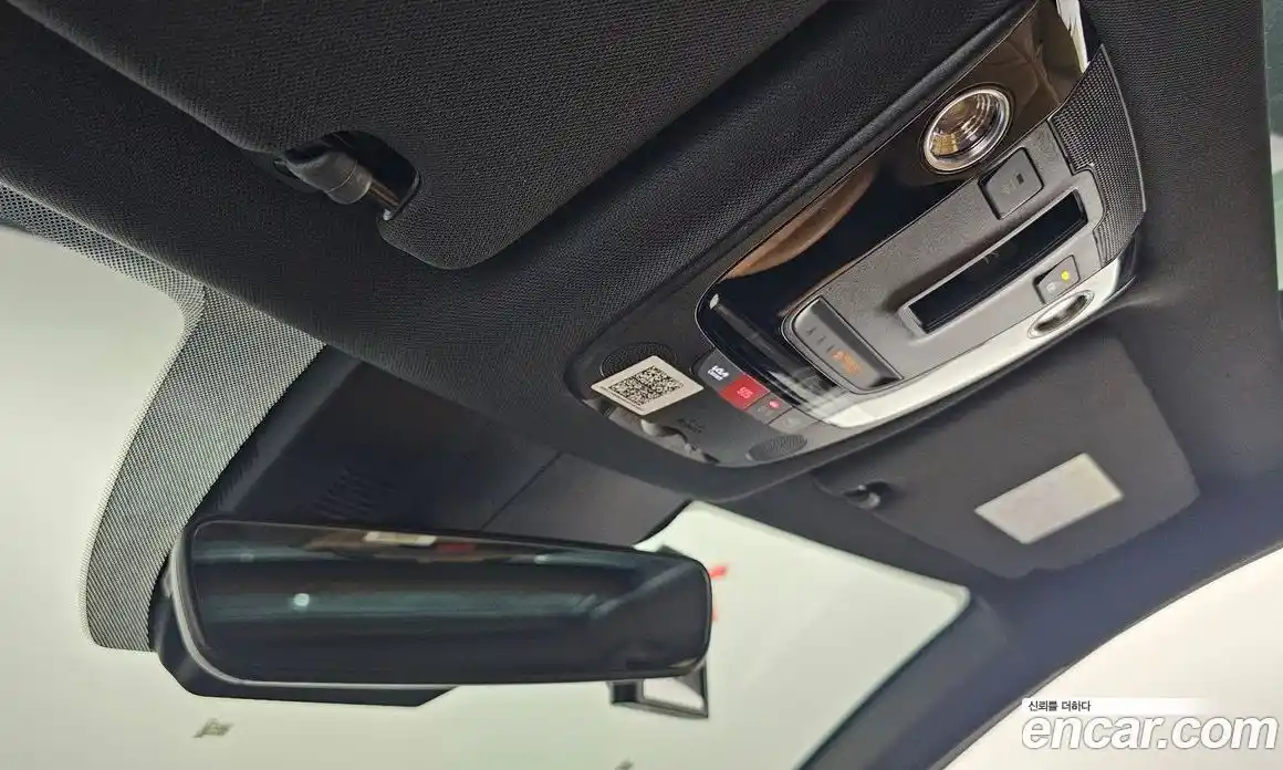 Kia K5 2023 2.0 гидро, фото 26