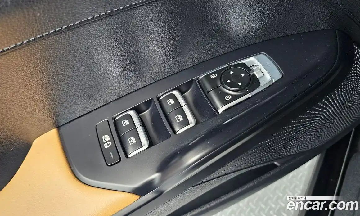 Kia K5 2023 2.0 гидро, фото 30
