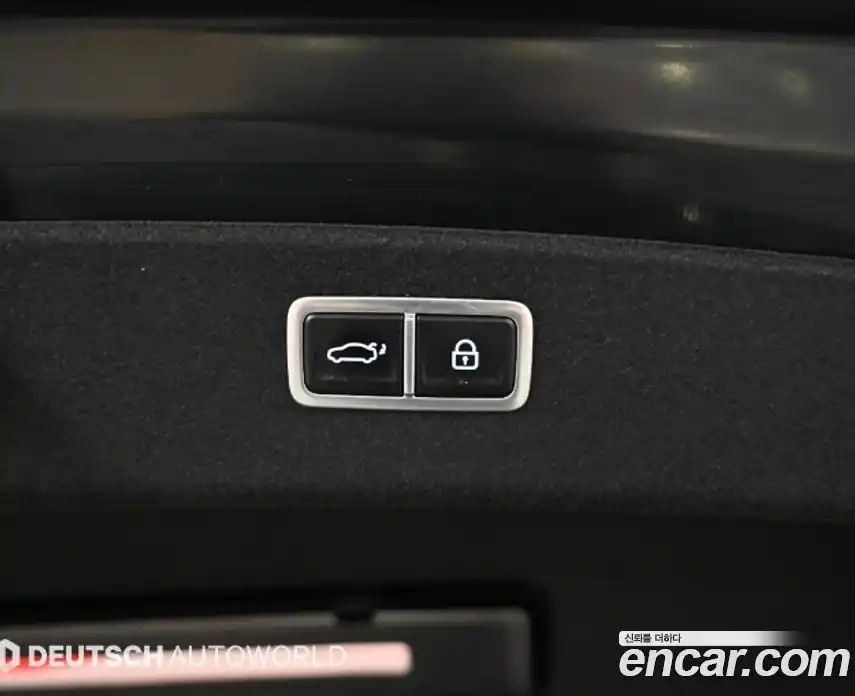 Genesis G80 2024 2.5 гидро, фото 20