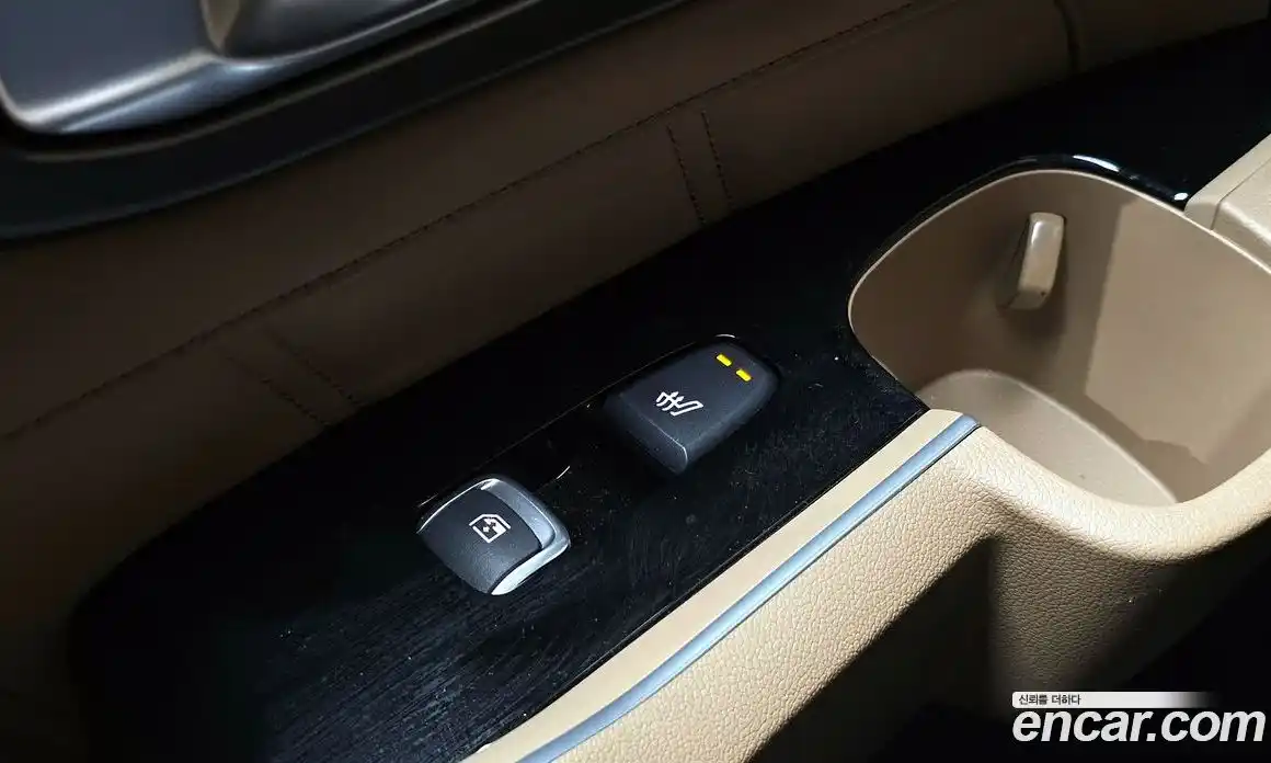 Kia Sorento 2024 2.2 гидро, фото 25