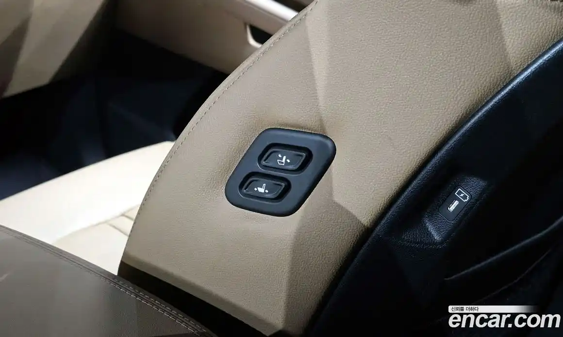 Kia Sorento 2024 2.2 гидро, фото 26