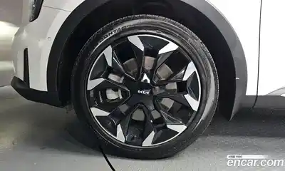 Kia Sorento 2024 2.2 гидро, миниатюра 4