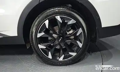 Kia Sorento 2024 2.2 гидро, миниатюра 6