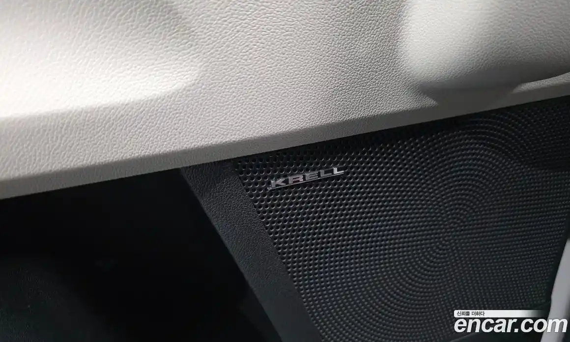 Kia Sorento 2024 1.6 гидро, фото 37