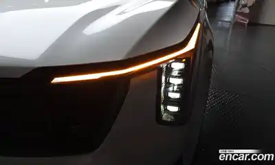 Kia Sorento 2024 1.6 гидро, миниатюра 8