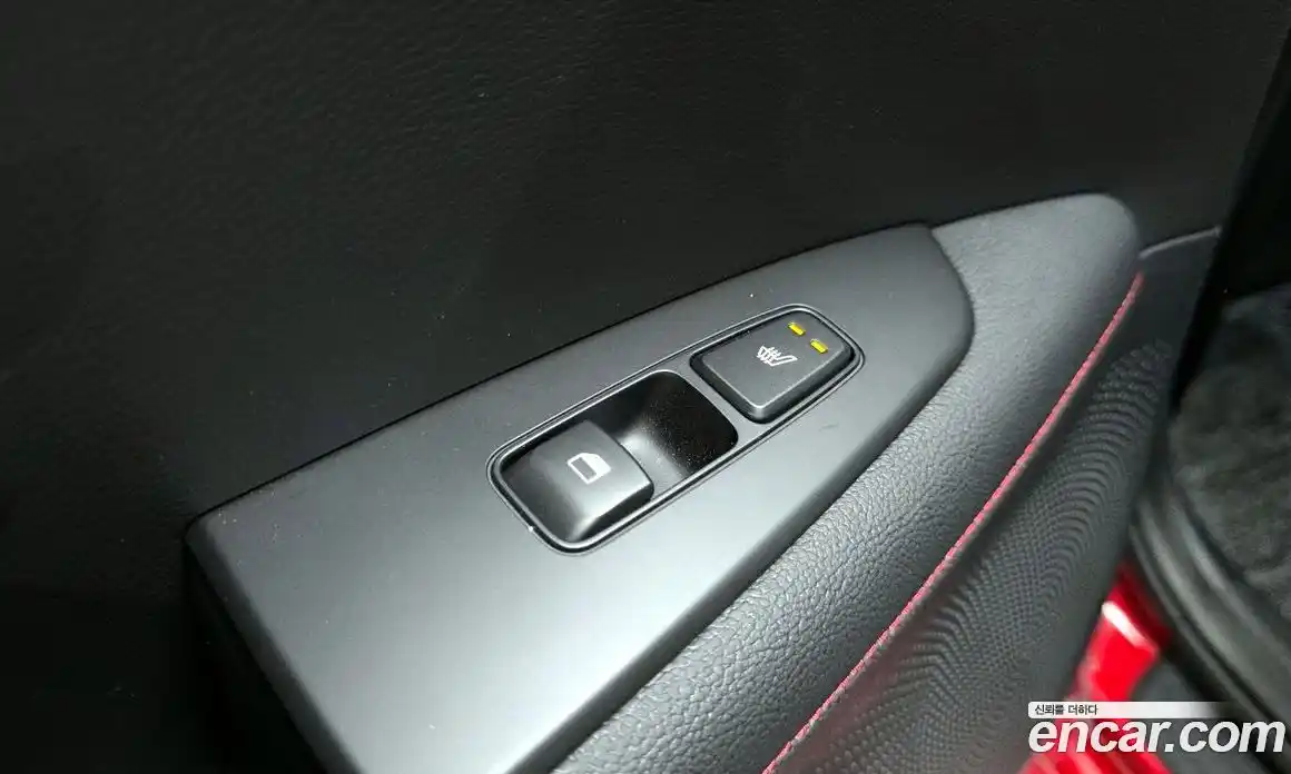 Kia K3 2024 1.6 гидро, фото 25