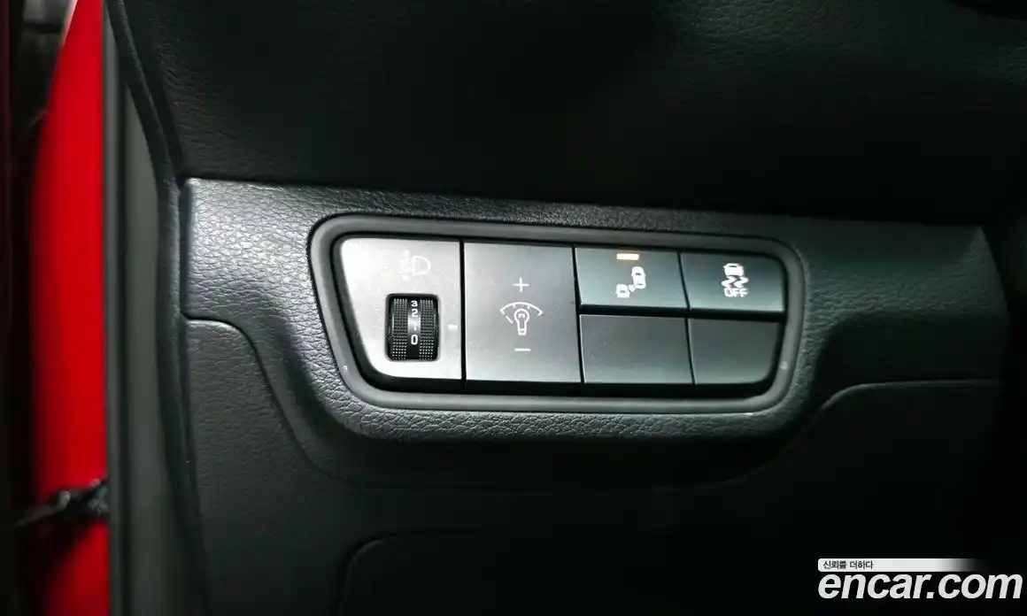 Kia K3 2024 1.6 гидро, фото 26