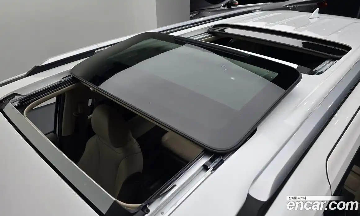Kia Canival 2023 3.5 гидро, фото 23