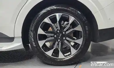 Kia Canival 2023 3.5 гидро, миниатюра 7