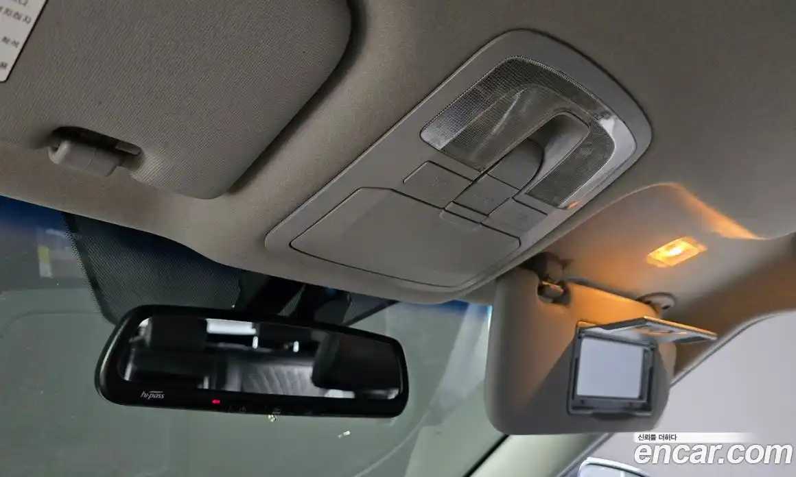 SsangYong TIBOLI 2018 1.6 гидро, фото 26