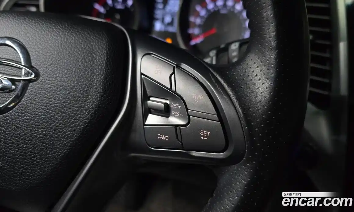 SsangYong TIBOLI 2018 1.6 гидро, фото 27