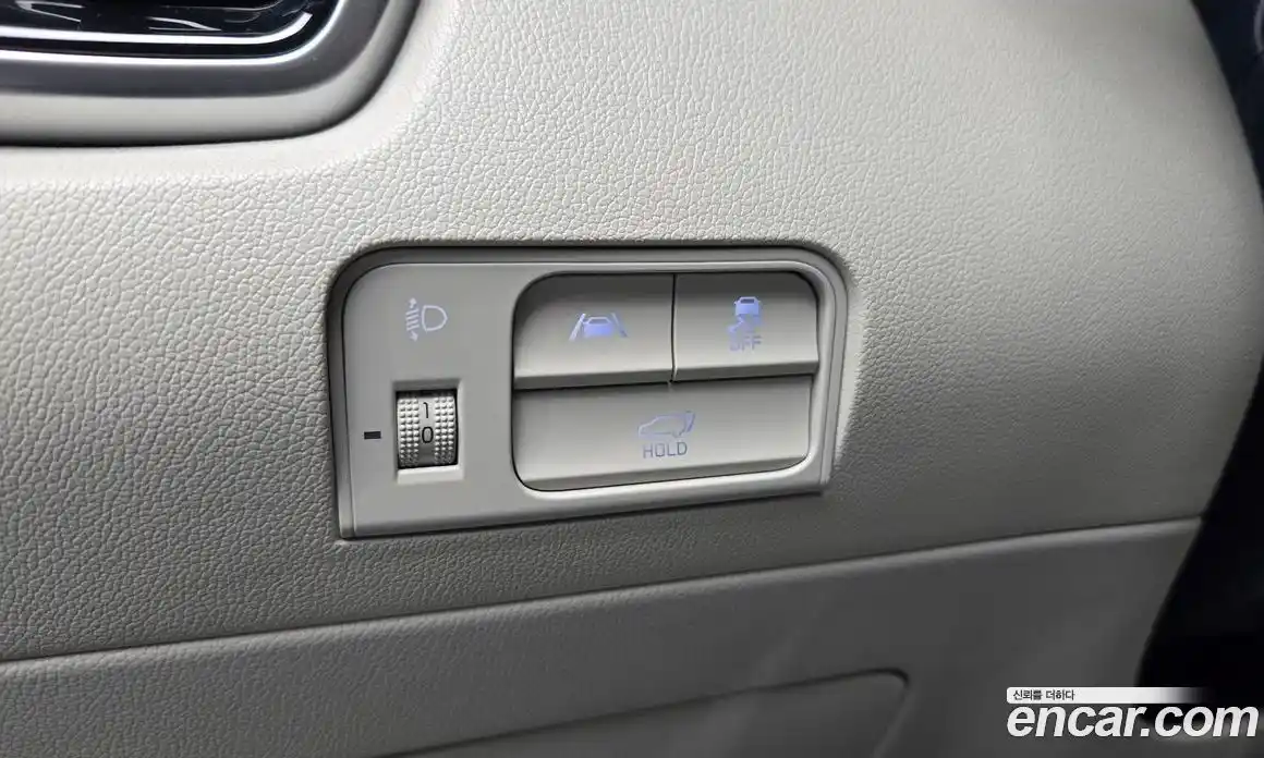 Kia Sorento 2020 1.6 гидро, фото 19
