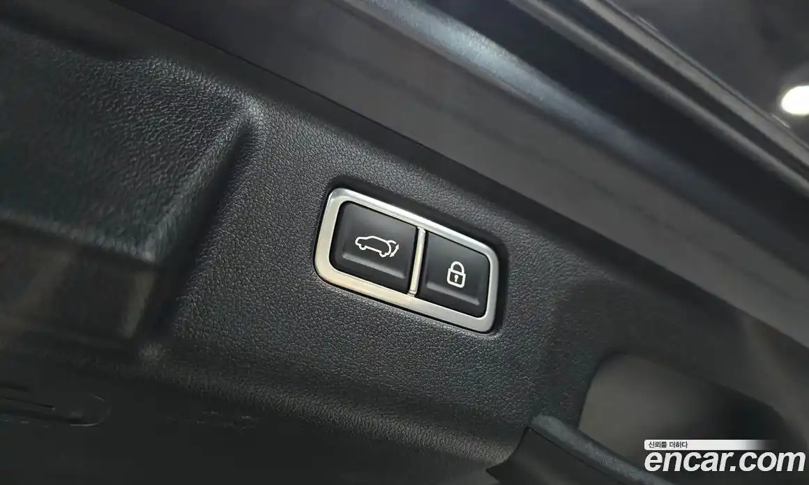 Kia Sorento 2020 1.6 гидро, фото 23