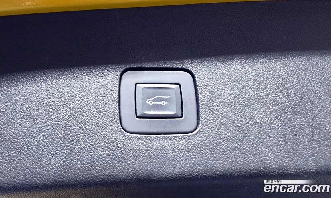 Chevrolet Trax 2024 1.2 гидро, фото 30