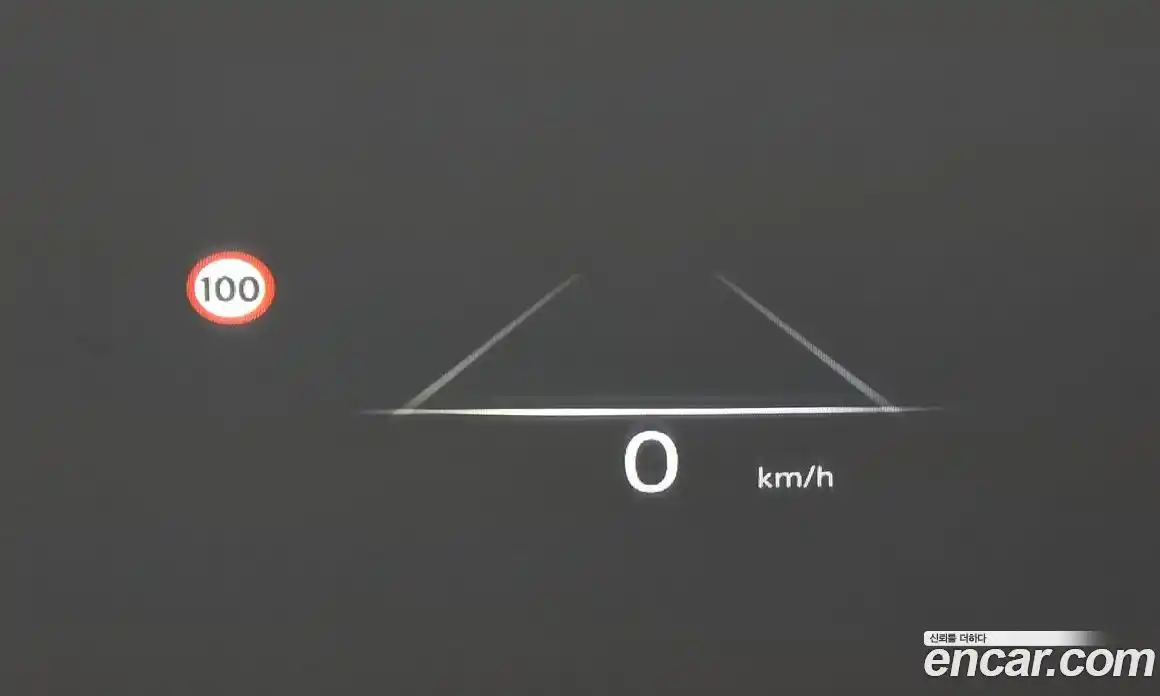 Genesis G90 2025 3.5 гидро, фото 22