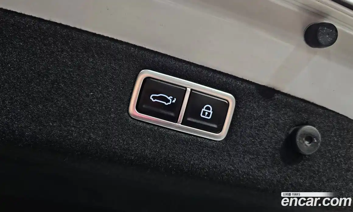Genesis G70 2021 2.0 автомат (гидро), фото 30
