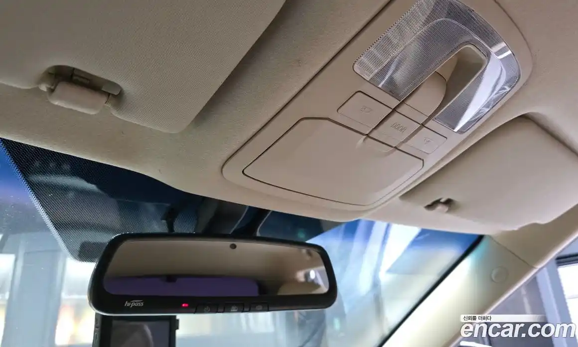 SsangYong TIBOLI 2015 1.6 гидро, фото 22