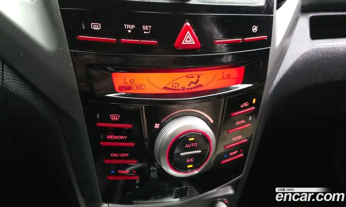 SsangYong TIBOLI 2015 1.6 гидро, фото 24
