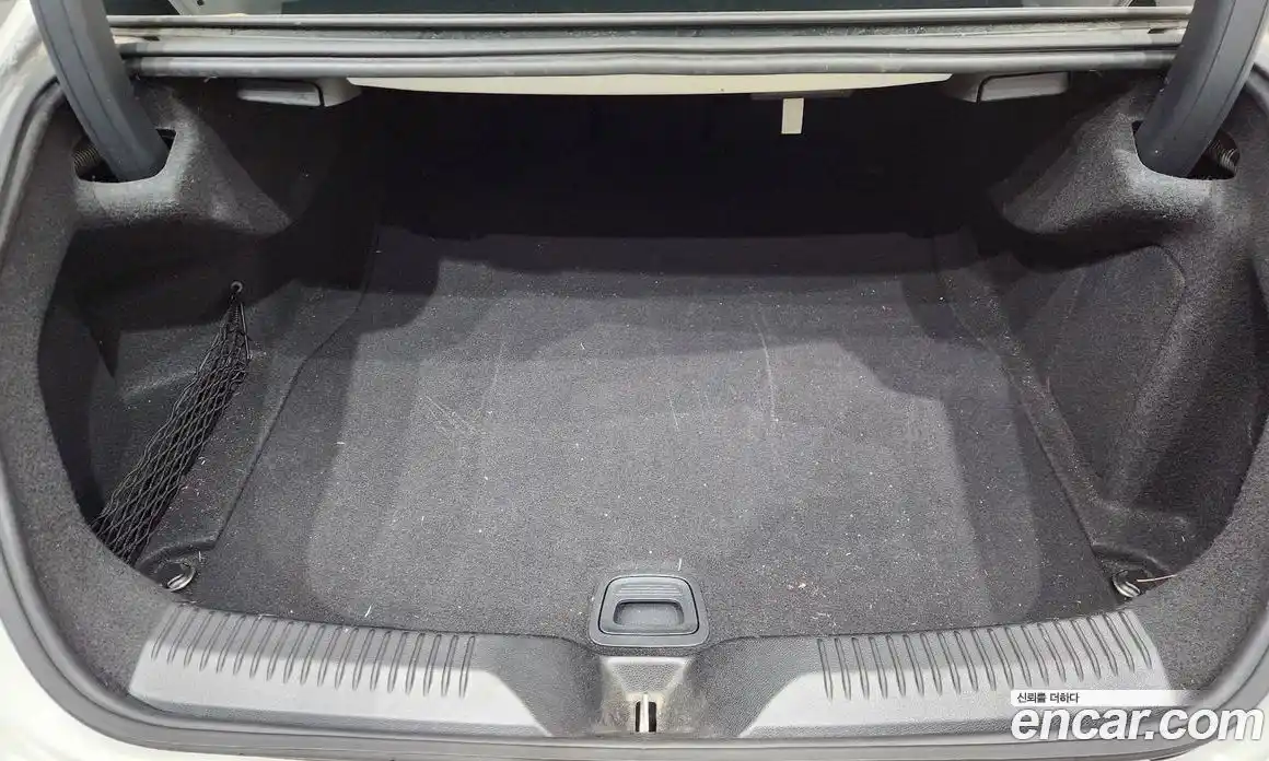 Mercedes-Benz CLS-Class 2022 2.0 гидро, фото 23