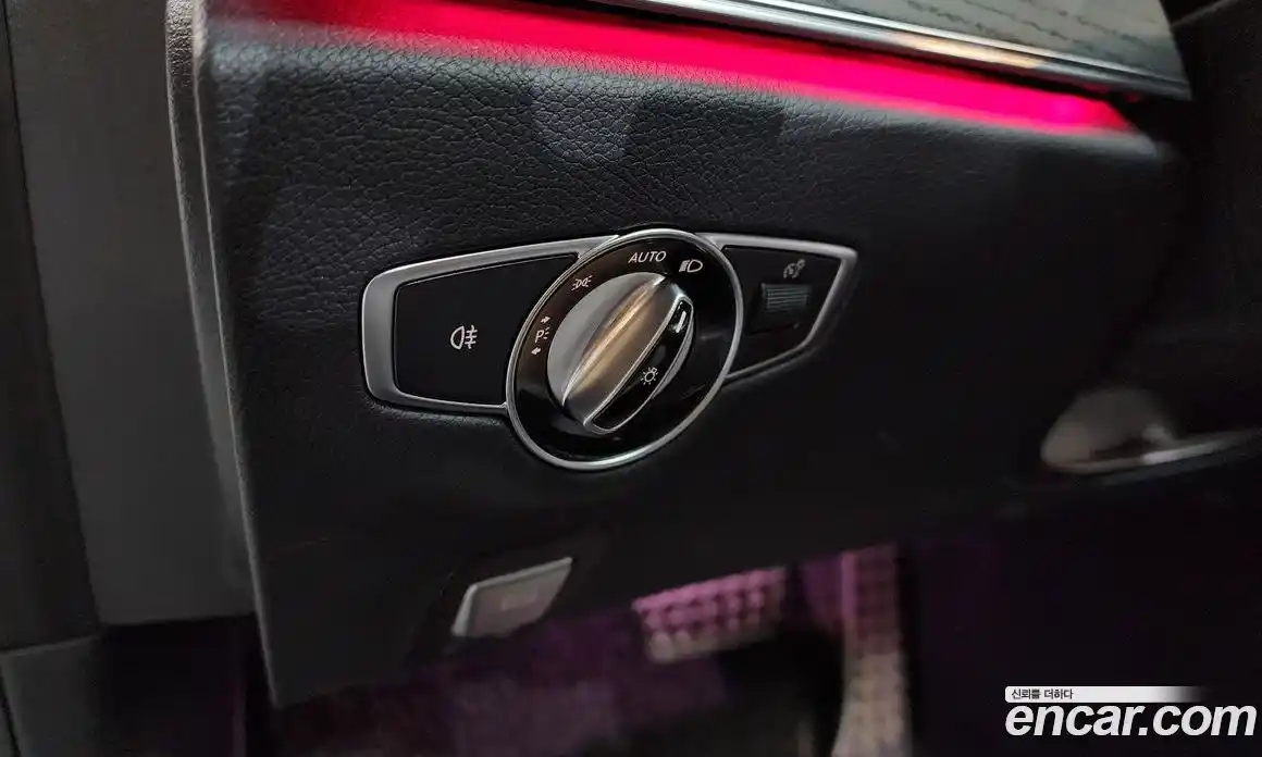 Mercedes-Benz CLS-Class 2022 2.0 гидро, фото 26