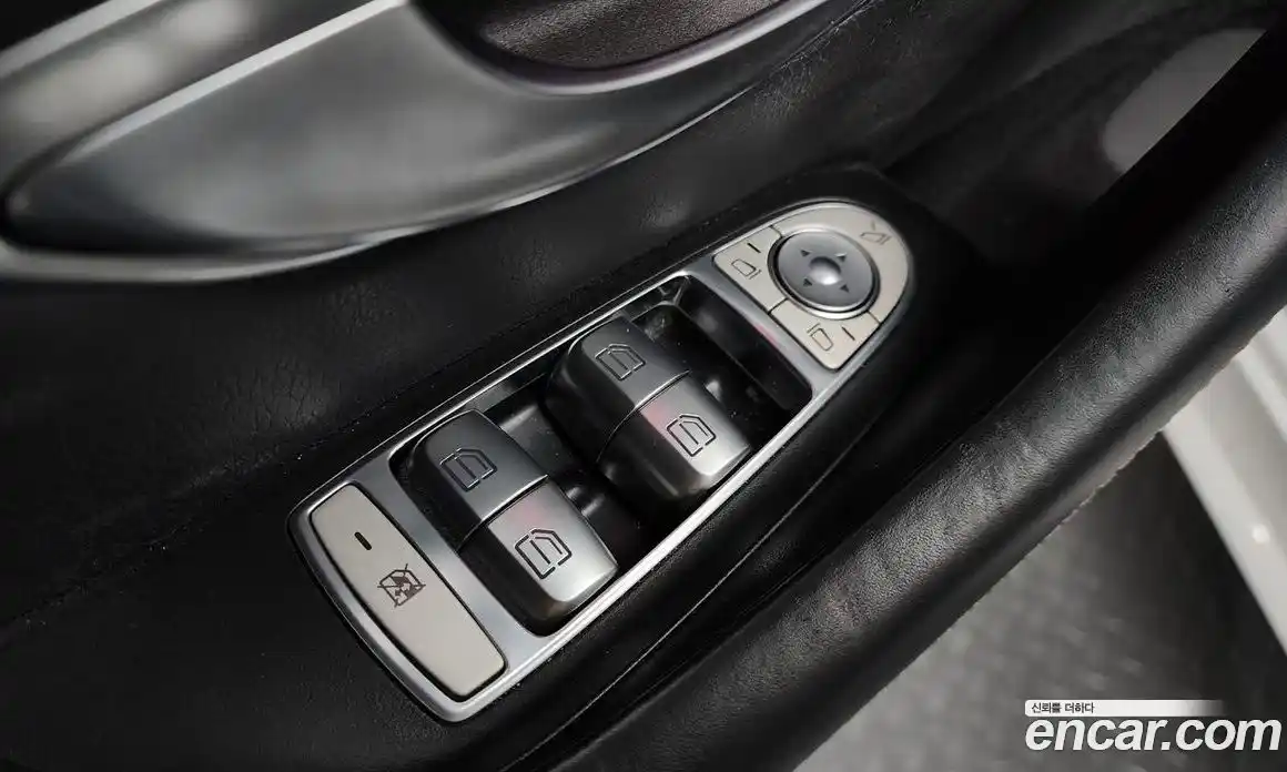 Mercedes-Benz CLS-Class 2022 2.0 гидро, фото 28