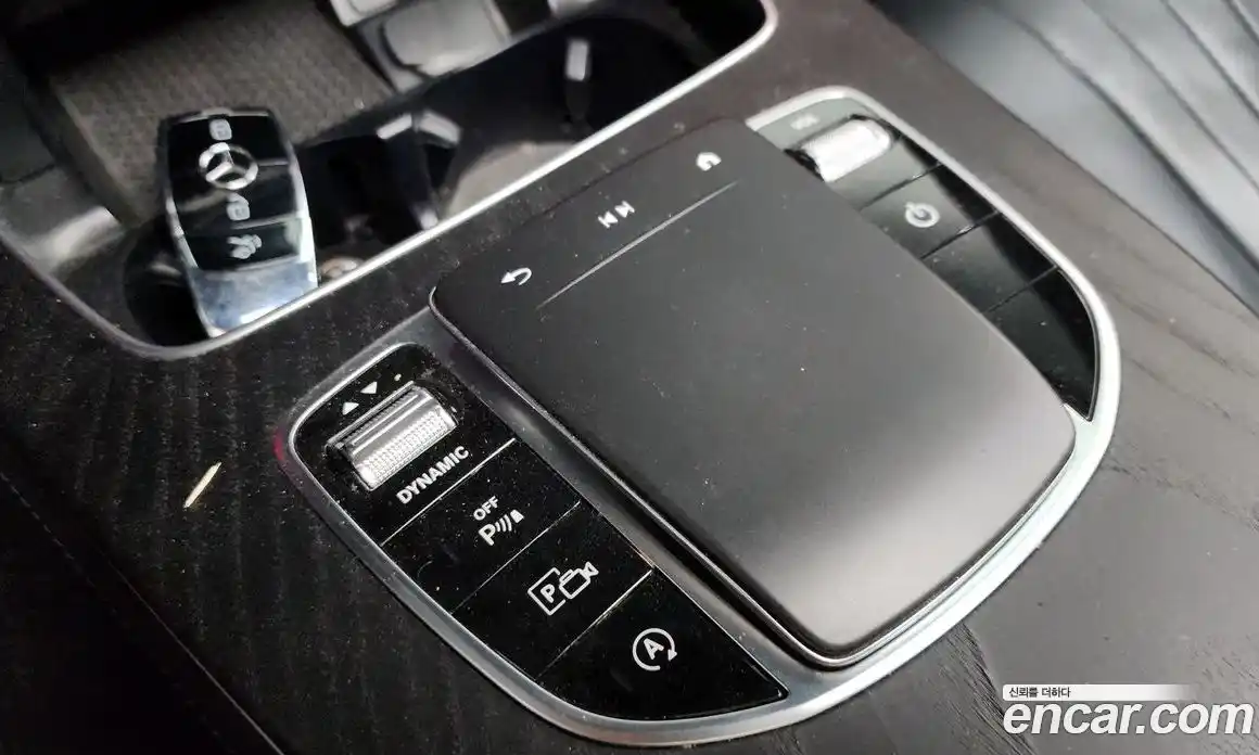 Mercedes-Benz CLS-Class 2022 2.0 гидро, фото 30