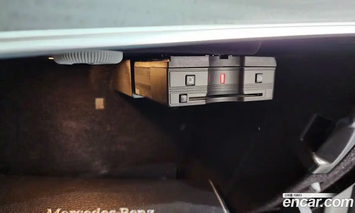 Mercedes-Benz CLS-Class 2022 2.0 гидро, фото 32