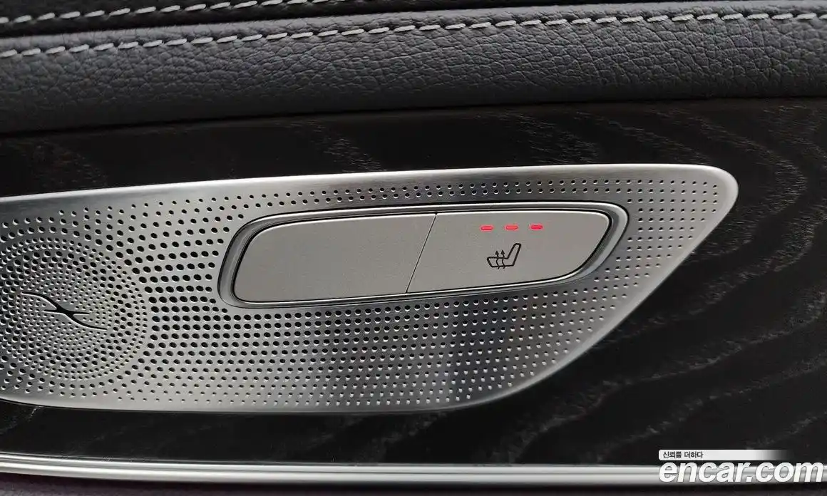 Mercedes-Benz CLS-Class 2022 2.0 гидро, фото 36