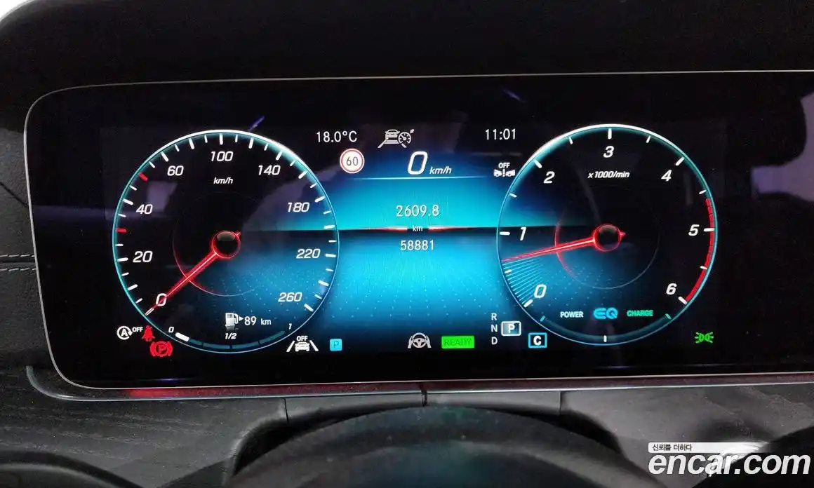 Mercedes-Benz CLS-Class 2022 2.0 гидро, фото 10