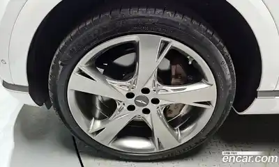 Genesis GV80 2023 3.5 автомат (гидро), миниатюра 4