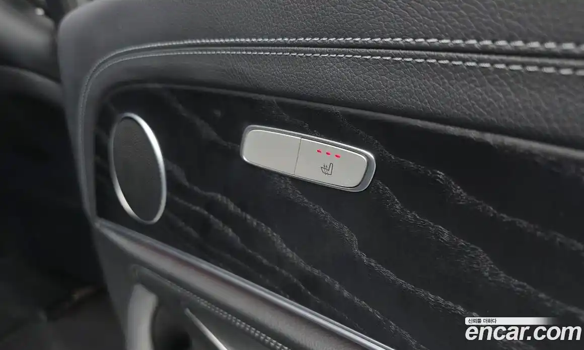Mercedes-Benz E-Class 2020 1.9 автомат (гидро), фото 24