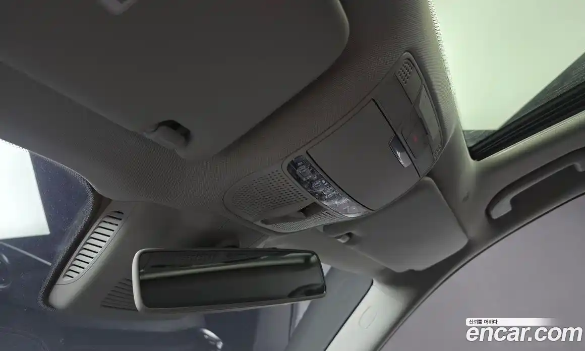 Mercedes-Benz E-Class 2020 1.9 автомат (гидро), фото 25