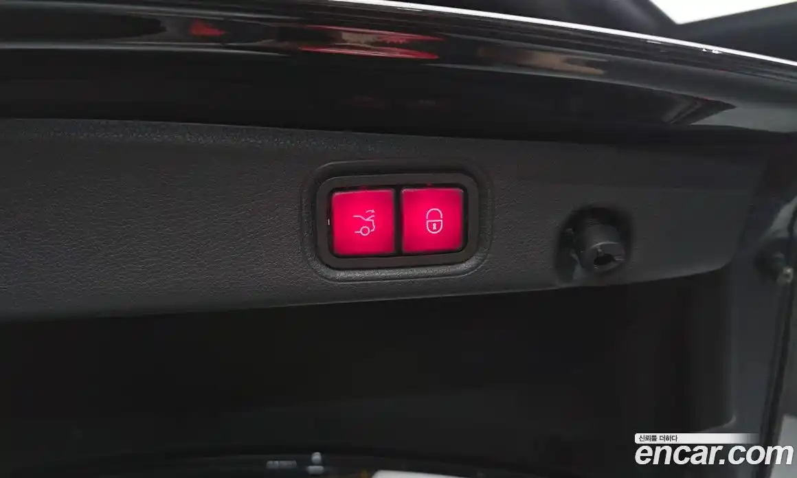 Mercedes-Benz E-Class 2020 1.9 автомат (гидро), фото 29