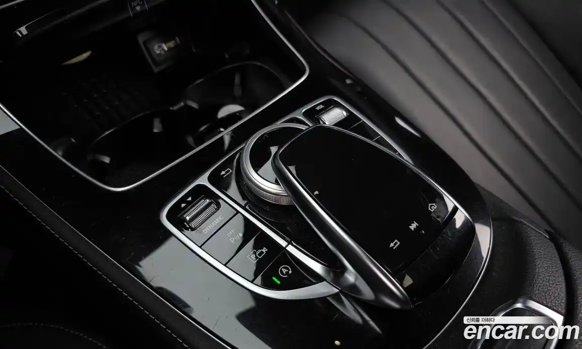 Mercedes-Benz E-Class 2020 1.9 автомат (гидро), фото 30