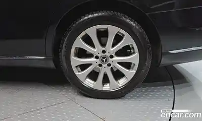 Mercedes-Benz E-Class 2020 1.9 автомат (гидро), миниатюра 7