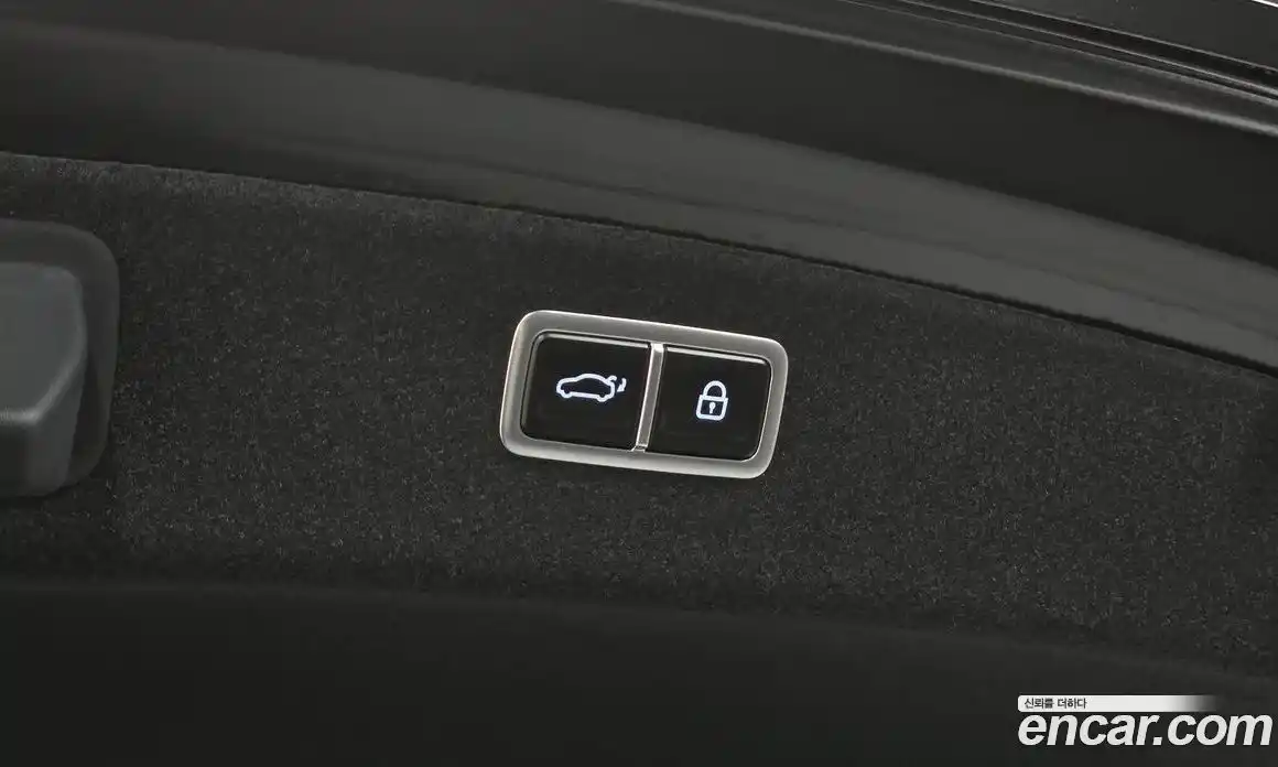 Genesis G80 2024 3.5 гидро, фото 26